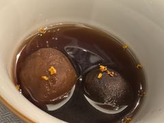 -君来湖滨饭店·渔餐厅