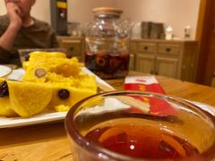 -鸽子窝(宋庄店)