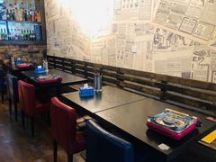 -青松大叔的店(东财店)