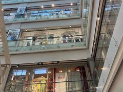 -优客城市奥莱