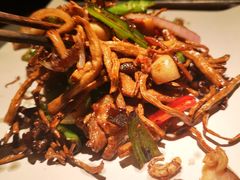 -桂满陇-锦绣江南(万象城店)