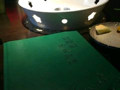 -旺顺阁鱼头泡饼(常营店)