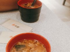 -争鲜回转寿司(南开大悦城店)