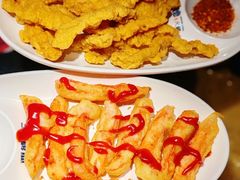 -要德火锅(甪直店)