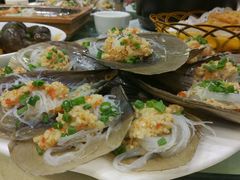 -桂客膳房·珍品堂