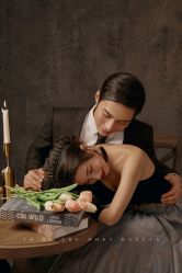点击看大图 -苹果摄影(顺德华侨城店)