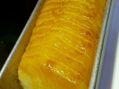-五观堂素食(新华路店)