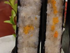 -胡记饭店(保工街店)