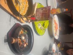 -紫阳海鲜楼·传承闽味(长乐路总店)