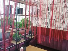 -阳光披萨(辽宁路店)