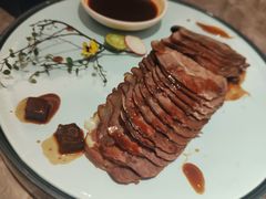 -莞府家宴·东莞菜(市民服务中心店)