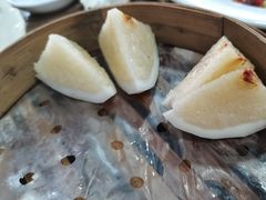-阿浪海鲜连锁•海鲜加工•老字号(第一市场店)