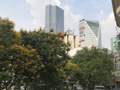 -胡志明市美术馆