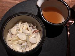 -码头餐厅