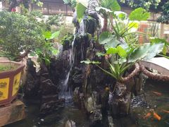 -荔城生鲜盛宴(番禺旗舰店)