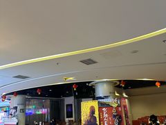 -嘉华国际影城(学清路店)