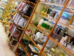 -ZARA HOME(蓝色港湾店)