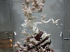 -上海市工艺美术博物馆