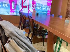 -悸动(吴泾宝龙广场店)