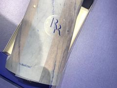 -the Roll'ING手作瑞士卷专门店(卓悦中心店)