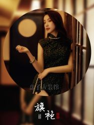 点击看大图 -美云庭古装·格格服汉服·京城旅拍(北京店)
