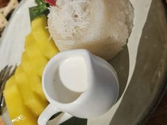 -越美小馆·越南料理(曲江店)