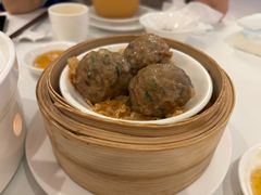 -皇朝尊会(龙之梦大酒店)