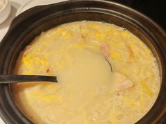 -悦融·京鲁菜·露台花园(安定门店)
