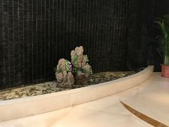 -天津水游城丽筠酒店