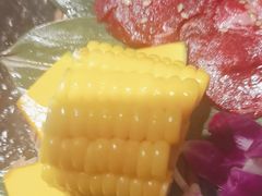 -虎丸烧肉(世纪汇店)