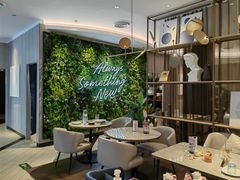 -必胜客(东大桥店)