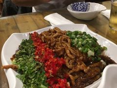 -宝源饺子(麦子店街店)