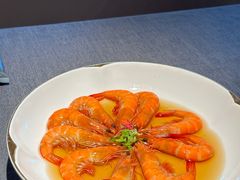 -锦府园·杭州小馆·创意杭帮菜(湖滨银泰in77店)