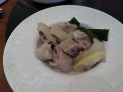 -盆满钵满·国家非遗传承(云台店)