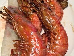 picture-杭州国际会议中心洲际酒店-原素全日餐厅(解放东路店)