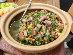 -KŌNG胶东小馆(华熙店)