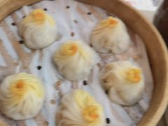 -苏小柳手作点心x茶叙小院(徐家汇分院)