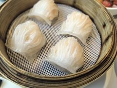 -皇朝尊会(龙之梦大酒店)