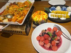 -像素研食The pixlab (皮市街店)