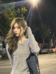 -KS COLOUR漂色·染发·画染