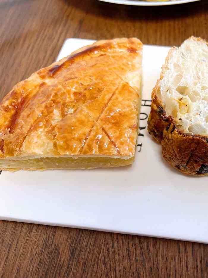 madeleine玛德琳(北京西路店)-"蛋糕好吃,奶味浓而不腻,还颜值高.