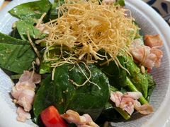 -有喜屋·日料·居酒屋(旭辉广场店)