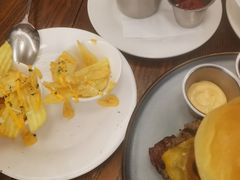 -bluefrog蓝蛙(新三里屯太古里店)