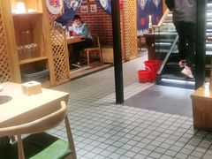 -福茂源横山铁锅羊肉(牡丹园店)