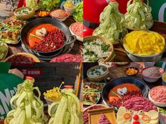 -龙厂长老火锅(抚琴店)