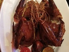 -鱼上·烤鱼(万象城店)