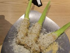 -本源食集 日式烧肉·炉端烧(东海缤纷店)