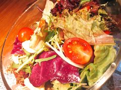 -锦尚阁烤鱼(望京新荟城店)