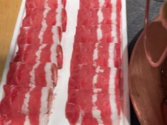 -东来顺(非遗·清真火锅·盛世广场店)