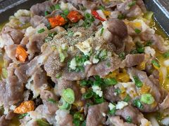 -外婆船宴餐厅·外婆喊你回家吃饭